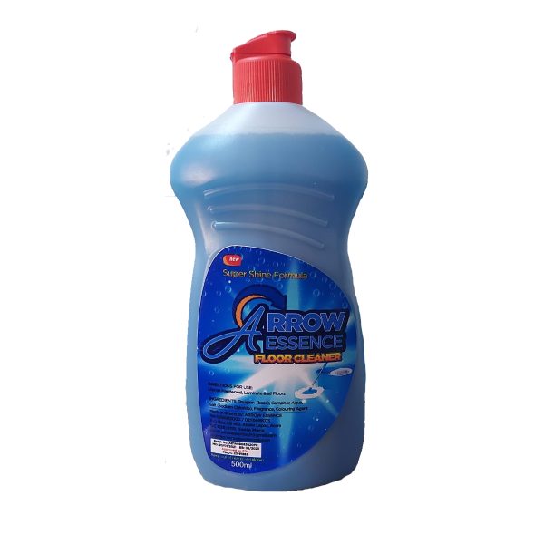 Arrow essence Floor Cleaner